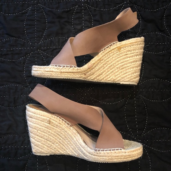 Dolce Vita Shoes - Dolce Vita espadrilles